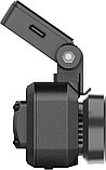 Видеорегистратор-GPS информатор (2в1) AdvoCam 4K DUO III GPS, фото 5