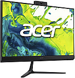 Моноблок Acer Aspire C24B-GARL DQ.BT1CD.002, фото 3