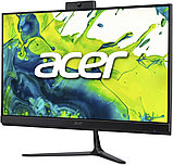 Моноблок Acer Aspire C24B-GARL DQ.BT1CD.002, фото 4