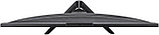 Моноблок Acer Aspire C24B-GARL DQ.BT1CD.002, фото 5