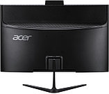 Моноблок Acer Aspire C24B-GARL DQ.BT1CD.002, фото 6