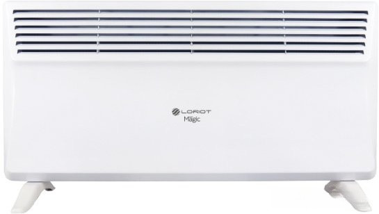 Конвектор Loriot LHCY-2000 M