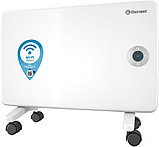 Конвектор Thermex Frame 1000E Wi-Fi, фото 2