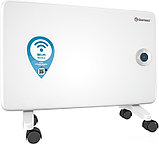 Конвектор Thermex Frame 1000E Wi-Fi, фото 3