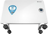 Конвектор Thermex Frame 1000E Wi-Fi, фото 4