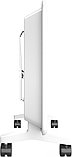 Конвектор Thermex Frame 1000E Wi-Fi, фото 6