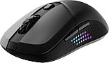 Игровая мышь MSI Versa 300 Elite Wireless, фото 3