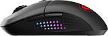 Игровая мышь MSI Versa 300 Elite Wireless, фото 4