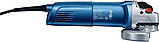 Угловая шлифмашина Bosch GWS 1400 Professional 0601824806, фото 2