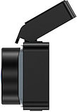 Видеорегистратор-GPS информатор (2в1) NAVITEL R87 GPS, фото 4