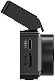 Видеорегистратор-GPS информатор (2в1) NAVITEL R87 GPS, фото 6