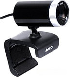 Web камера A4Tech PK-910H, фото 3
