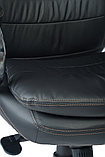 Офисное кресло King Style SHL-5 Katana PU Chrome (черный), фото 10