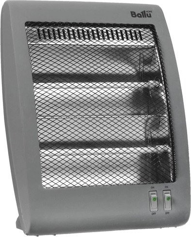 Инфракрасный обогреватель Ballu BHH/M-11