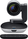 Web камера Logitech PTZ Pro 2 [960-001186], фото 2