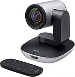 Web камера Logitech PTZ Pro 2 [960-001186], фото 3