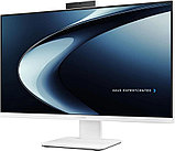 Моноблок ASUS ExpertCenter P600 AiO PM640KA-WPC0310, фото 3