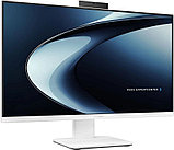 Моноблок ASUS ExpertCenter P600 AiO PM640KA-WPC0310, фото 4