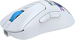 Игровая мышь A4Tech Bloody R73 Pro Nyx Mirage (белый), фото 5