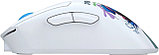 Игровая мышь A4Tech Bloody R73 Pro Nyx Mirage (белый), фото 6