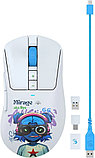 Игровая мышь A4Tech Bloody R73 Pro Nyx Mirage (белый), фото 10