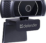 Веб-камера Defender G-Lens 2590, фото 2