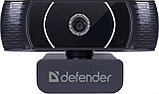 Веб-камера Defender G-Lens 2590, фото 3