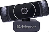 Веб-камера Defender G-Lens 2590, фото 4