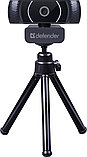 Веб-камера Defender G-Lens 2590, фото 7