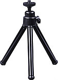 Веб-камера Defender G-Lens 2590, фото 8