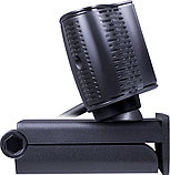 Веб-камера Defender G-Lens 2590, фото 9