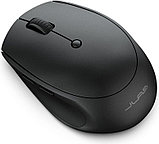Мышь JLab Go Charge Mouse (черный), фото 2
