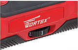 Мультифункциональная шлифмашина Wortex СSM 3020 CSM302000025 (без АКБ), фото 7