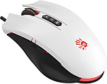 Игровая мышь A4Tech Bloody ES7 (белый), фото 8