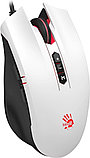 Игровая мышь A4Tech Bloody ES7 (белый), фото 9