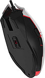 Игровая мышь A4Tech Bloody ES7 (белый), фото 10