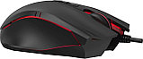 Игровая мышь A4Tech Bloody ES7 (черный), фото 2