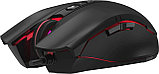 Игровая мышь A4Tech Bloody ES7 (черный), фото 3