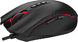 Игровая мышь A4Tech Bloody ES7 (черный), фото 5
