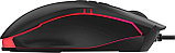 Игровая мышь A4Tech Bloody ES7 (черный), фото 6