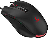 Игровая мышь A4Tech Bloody ES7 (черный), фото 8