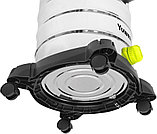 Пылесос DLT Yowmoft CVL30-AS 5277, фото 6