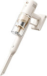 Пылесос Dreame Cordless Vacuum Cleaner R10s Essential Aqua VRV65F (евровилка, белый), фото 7