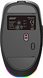 Мышь Acer Nitro OMR400 (черный), фото 4
