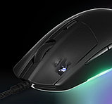 Игровая мышь SteelSeries Rival 3 Gen 2 (черный), фото 8