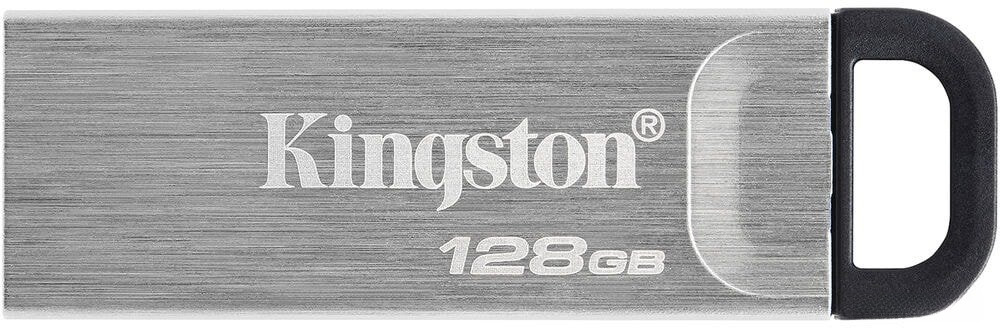 USB Flash Kingston Kyson 128GB