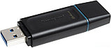 USB Flash Kingston Exodia 64GB, фото 5