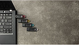 USB Flash Kingston Exodia 64GB, фото 8