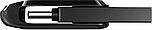 USB Flash SanDisk Ultra Dual Drive Go Type-C 256GB, фото 4