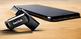 USB Flash SanDisk Ultra Dual Drive Go Type-C 256GB, фото 10